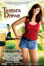 Watch Tamara Drewe 123MovieFree