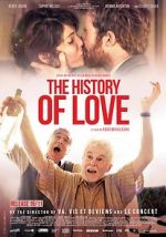 Watch Povestea iubirii 123MovieFree
