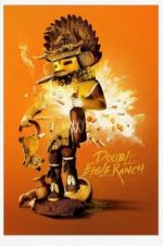 Watch Double Eagle Ranch 123MovieFree