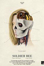 Watch Soldier Bee 123MovieFree