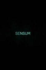 Watch Sensum 123MovieFree