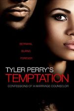 Watch Temptation: Confessions of a Marriage Counselor 123MovieFree