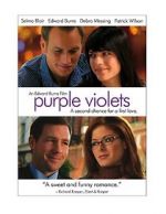 Watch Purple Violets 123MovieFree