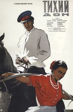 Watch Quiet Flows the Don 123MoviesFree
