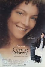 Watch Crossing Delancey 123MovieFree