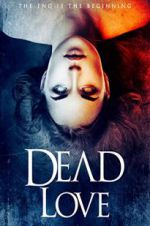 Watch A Song for the Living 123moviesfree