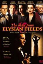 Watch The Man from Elysian Fields 123MovieFree