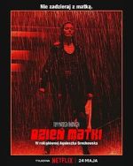Watch Mother\'s Day 123MovieFree
