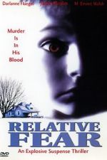 Watch Relative Fear 123MovieFree