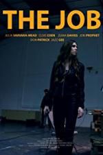 Watch The Job 123MovieFree