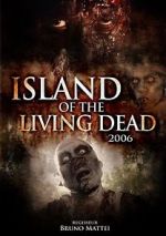 Watch Island of the Living Dead 123moviesfree