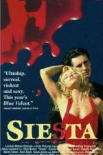 Watch Siesta 123MoviesFree