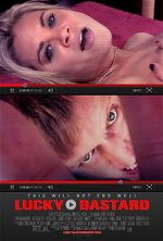 Watch Lucky Bastard 123MovieFree