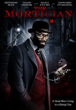 Watch The Mortician 123moviesfree