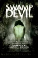 Watch Swamp Devil 123MoviesFree