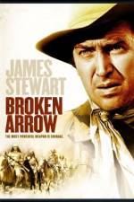Watch Broken Arrow 123MoviesFree