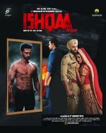 Watch Ishqaa 123MovieFree