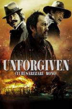 Watch Yurusarezaru mono 123MovieFree