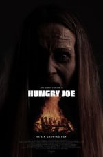 Watch Hungry Joe 123MovieFree