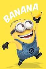 Watch Banana 123MovieFree