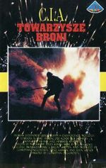 Watch Comrades in Arms 123MovieFree