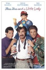 Watch Three Men and a Little Lady 123MoviesFree