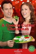 Watch A Cookie Cutter Christmas 123MovieFree