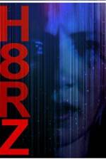 Watch H8RZ 123MoviesFree
