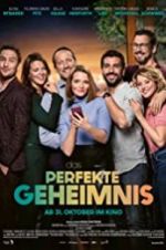 Watch Das perfekte Geheimnis 123MovieFree