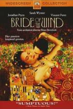 Watch Bride of the Wind 123MovieFree