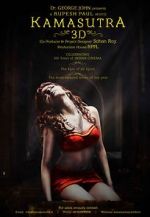 Watch Kamasutra 3D 123MovieFree