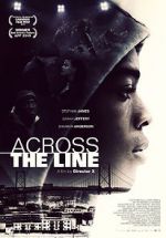 Watch Across the Line 123MovieFree