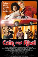 Watch Cain and Abel 123MovieFree