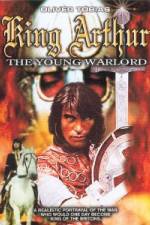 Watch King Arthur, the Young Warlord 123MovieFree