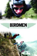 Watch Birdmen: The Original Dream of Human Flight 123moviesfree