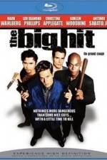 Watch The Big Hit 123MovieFree
