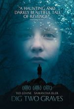 Watch Dig Two Graves 123MovieFree