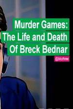 Watch Murder Games: The Life and Death of Breck Bednar 123moviesfree