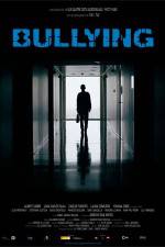 Watch Bullying 123MovieFree