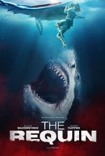 Watch The Requin 123MovieFree