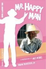 Watch Mr Happy Man 123MovieFree