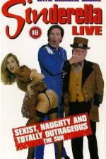 Watch Sinderella Live 123MovieFree