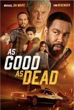 Watch As Good As Dead 123MovieFree