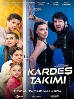 Watch Kardes Takimi 123MovieFree
