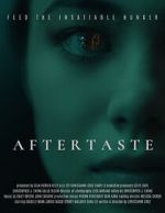 Watch Aftertaste (Short 2022) 123MovieFree