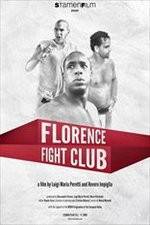 Watch Florence Fight Club 123MovieFree
