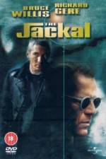 Watch The Jackal 123MovieFree