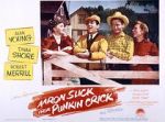 Watch Aaron Slick from Punkin Crick 123MovieFree