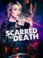 Watch Scarred to Death 123MovieFree