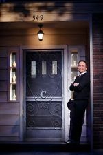 Watch Billy Crystal: 700 Sundays 123MovieFree